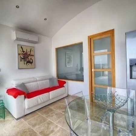 House Location Maison Lumio 3 Pieces 3 Personnes * Lumio (Corsica)