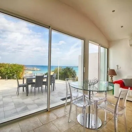House Location Maison Lumio 3 Pieces 3 Personnes Tatil Evi Lumio (Corsica)