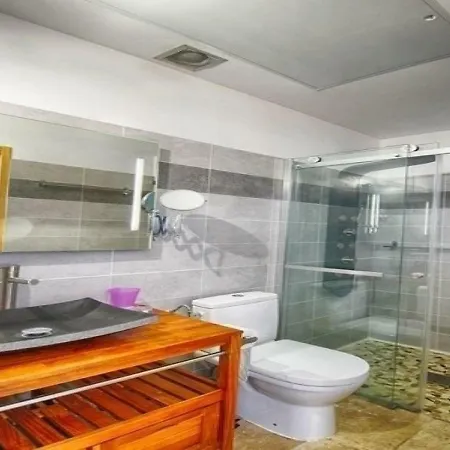 House Location Maison Lumio 3 Pieces 3 Personnes Tatil Evi *